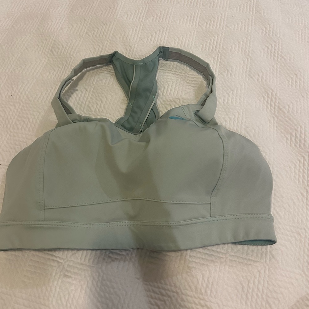 Brooks Juno Bra